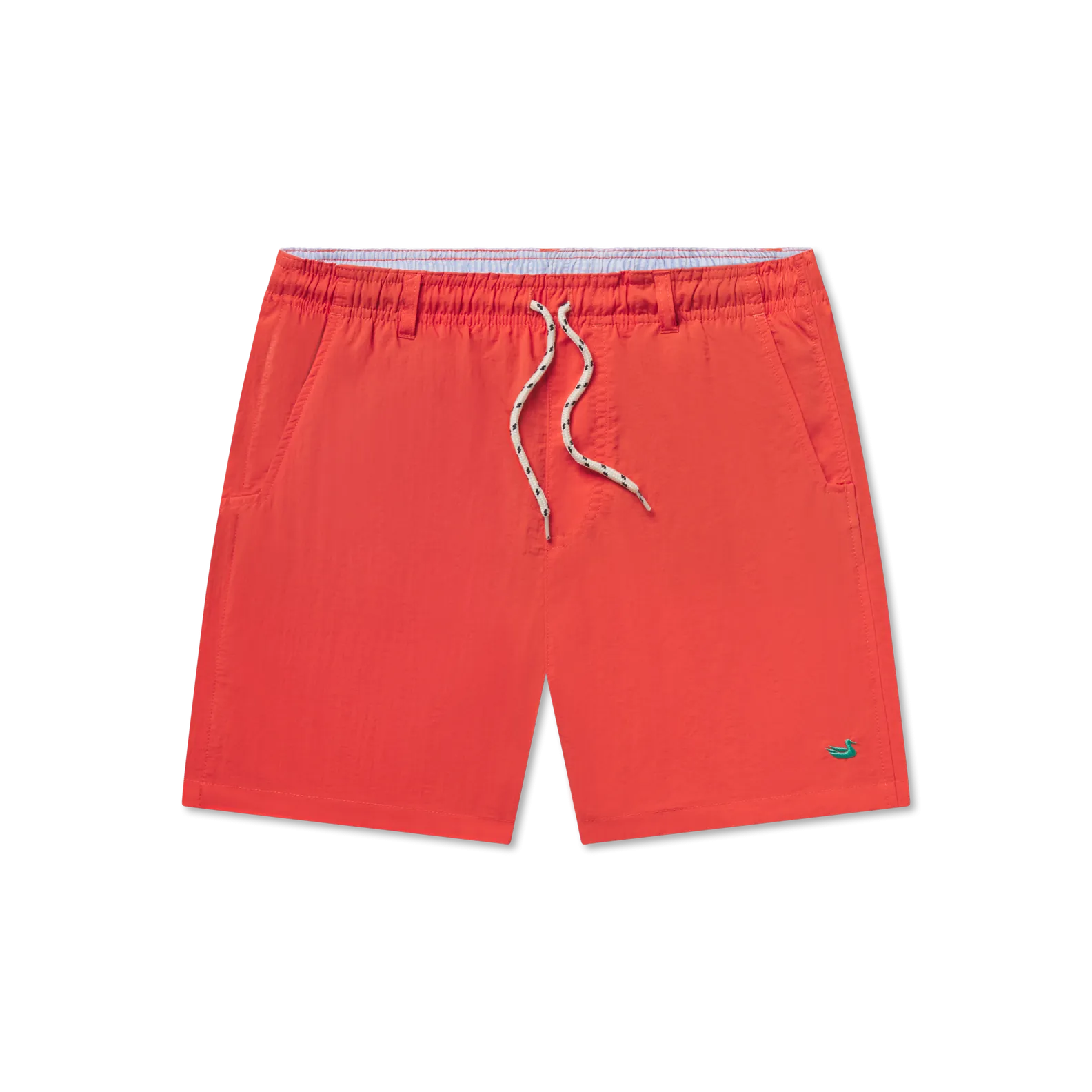 Southern Marsh 21 Youth Dockside Swim Trunk