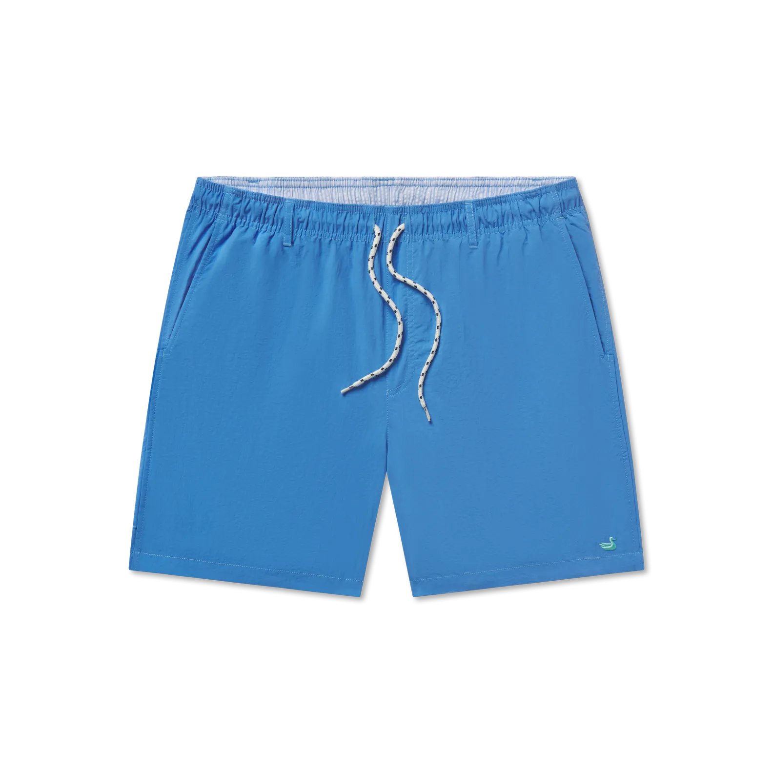 Southern Marsh 21 Youth Dockside Swim Trunk