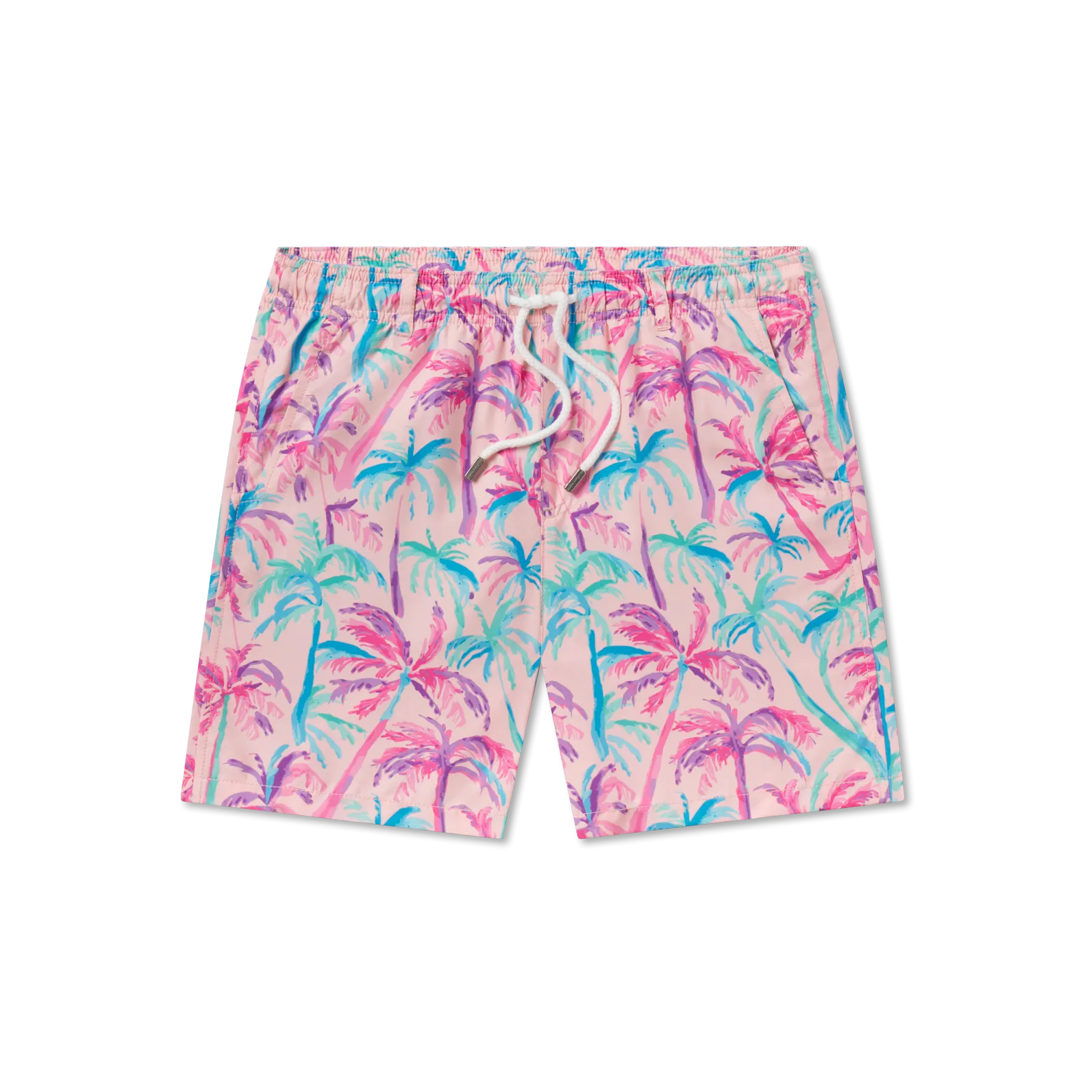 Southern Marsh 21 Youth Electric Playa Lined Trunk