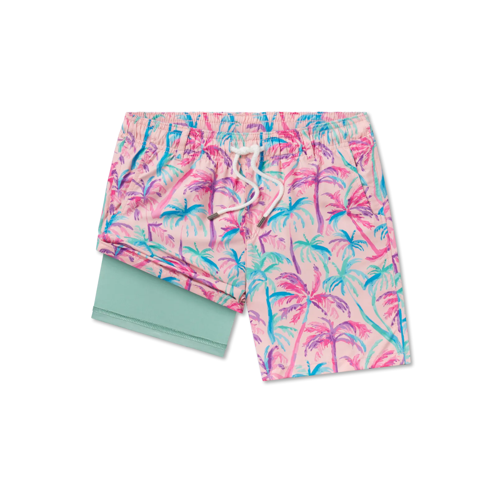 Southern Marsh 21 Youth Electric Playa Lined Trunk
