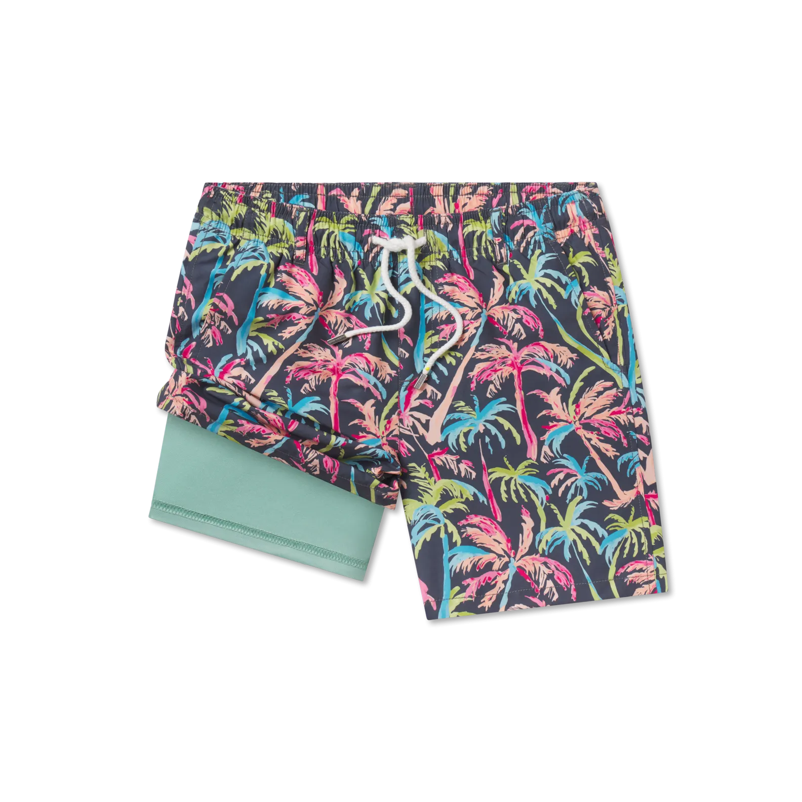 Southern Marsh 21 Youth Electric Playa Lined Trunk