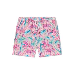 Southern Marsh 21 Youth Electric Playa Lined Trunk