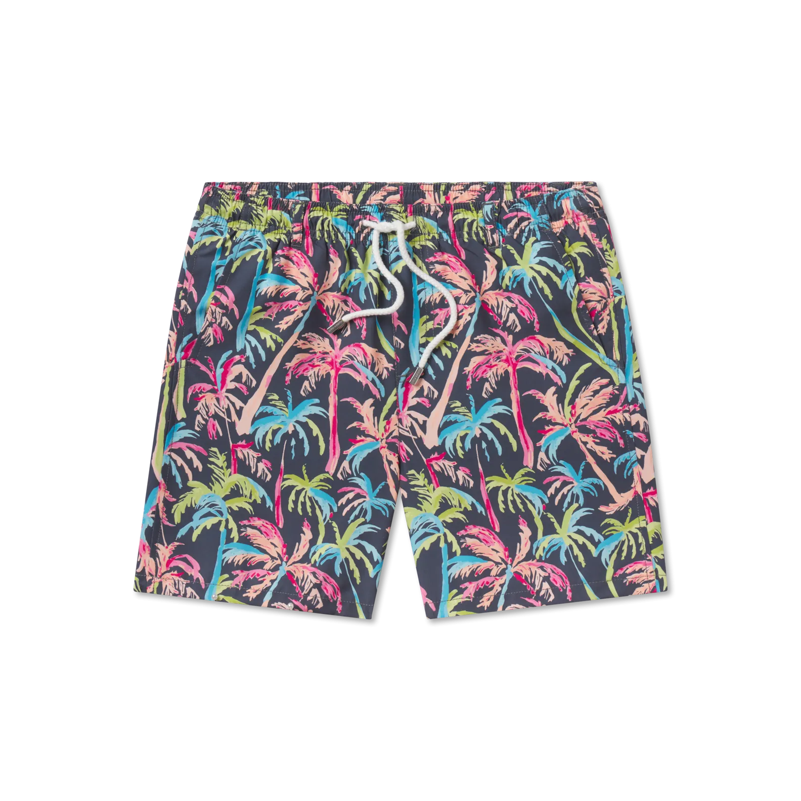Southern Marsh 21 Youth Electric Playa Lined Trunk