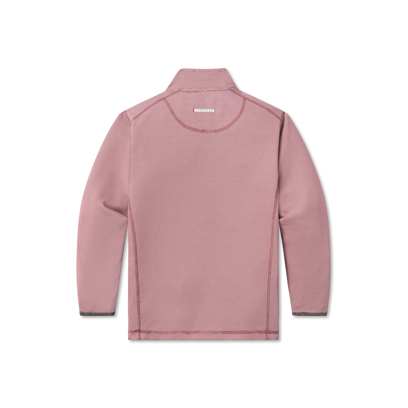 Southern Marsh 21 Youth Endzone Stripe Performance Pullover
