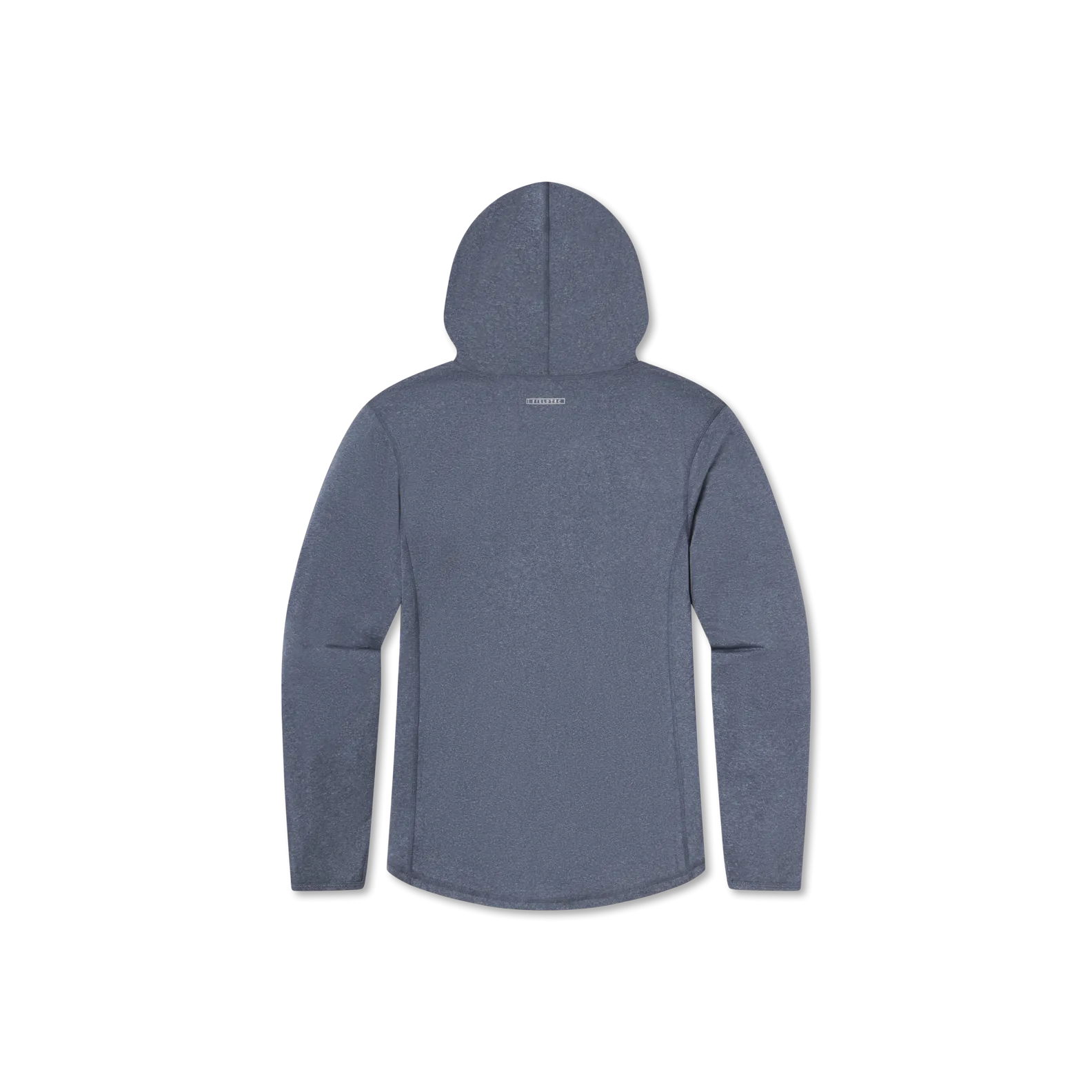 Southern Marsh 21 Youth FieldTec™ Featherlight Performance Hoodie - American Waters