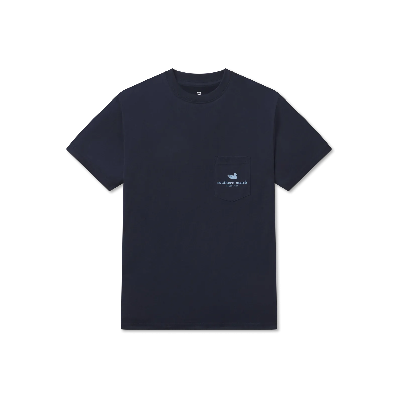 Southern Marsh 21 Youth Grand Ole Duck Tee