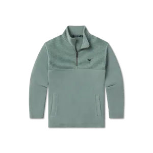 Southern Marsh 21 Youth Granger Lake Fleece Pullover