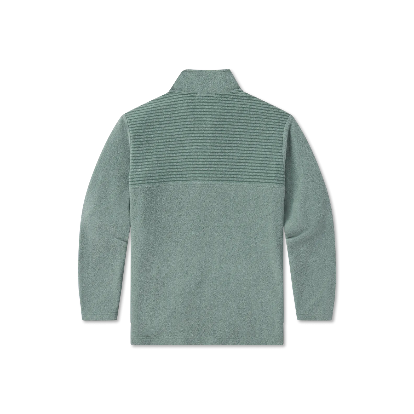 Southern Marsh 21 Youth Granger Lake Fleece Pullover