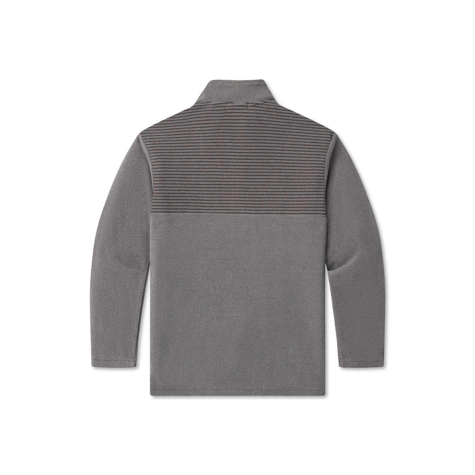 Southern Marsh 21 Youth Granger Lake Fleece Pullover