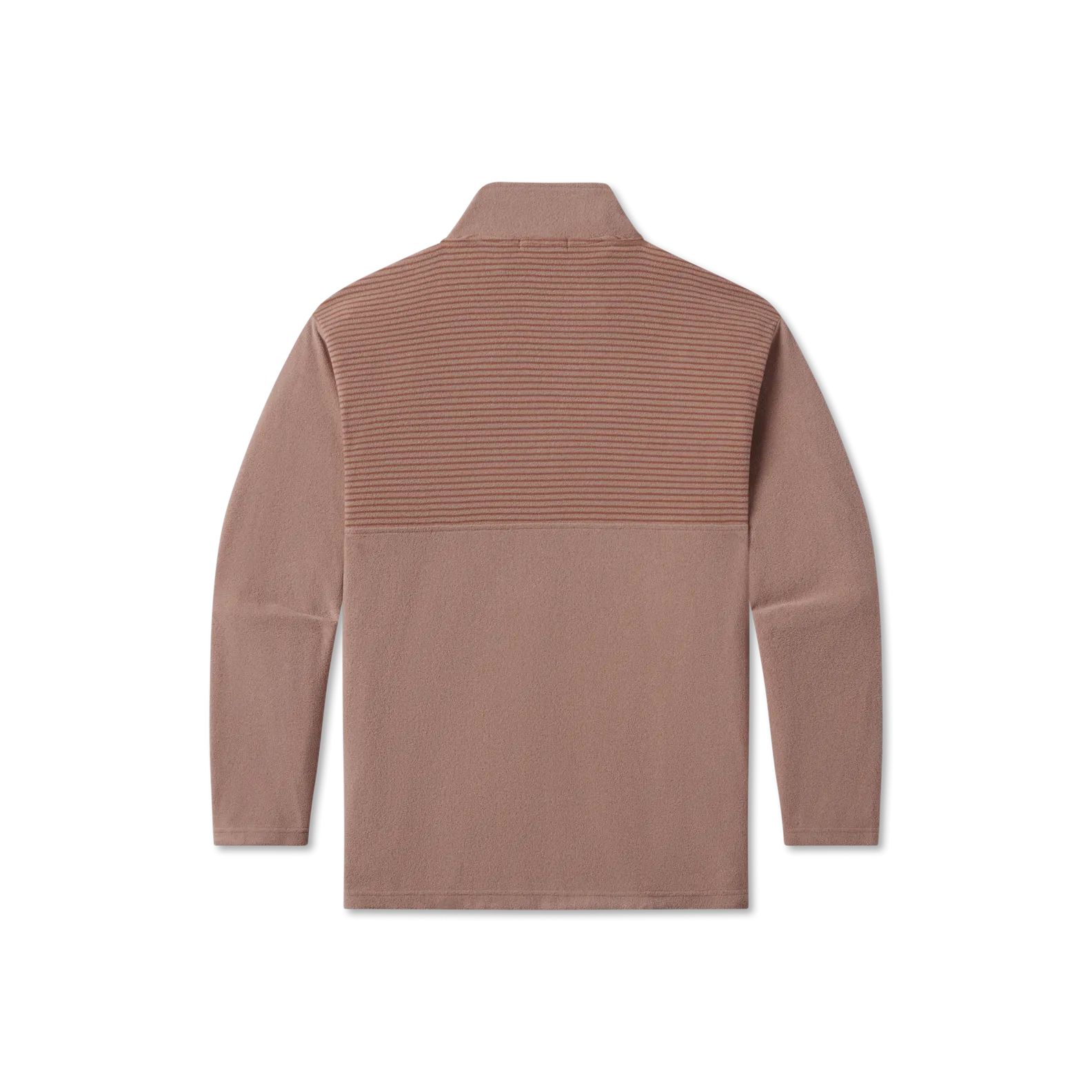 Southern Marsh 21 Youth Granger Lake Fleece Pullover