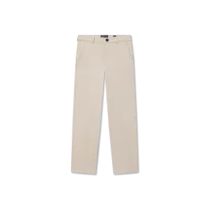 Southern Marsh 21 Youth Gulf Stream Performance Pant