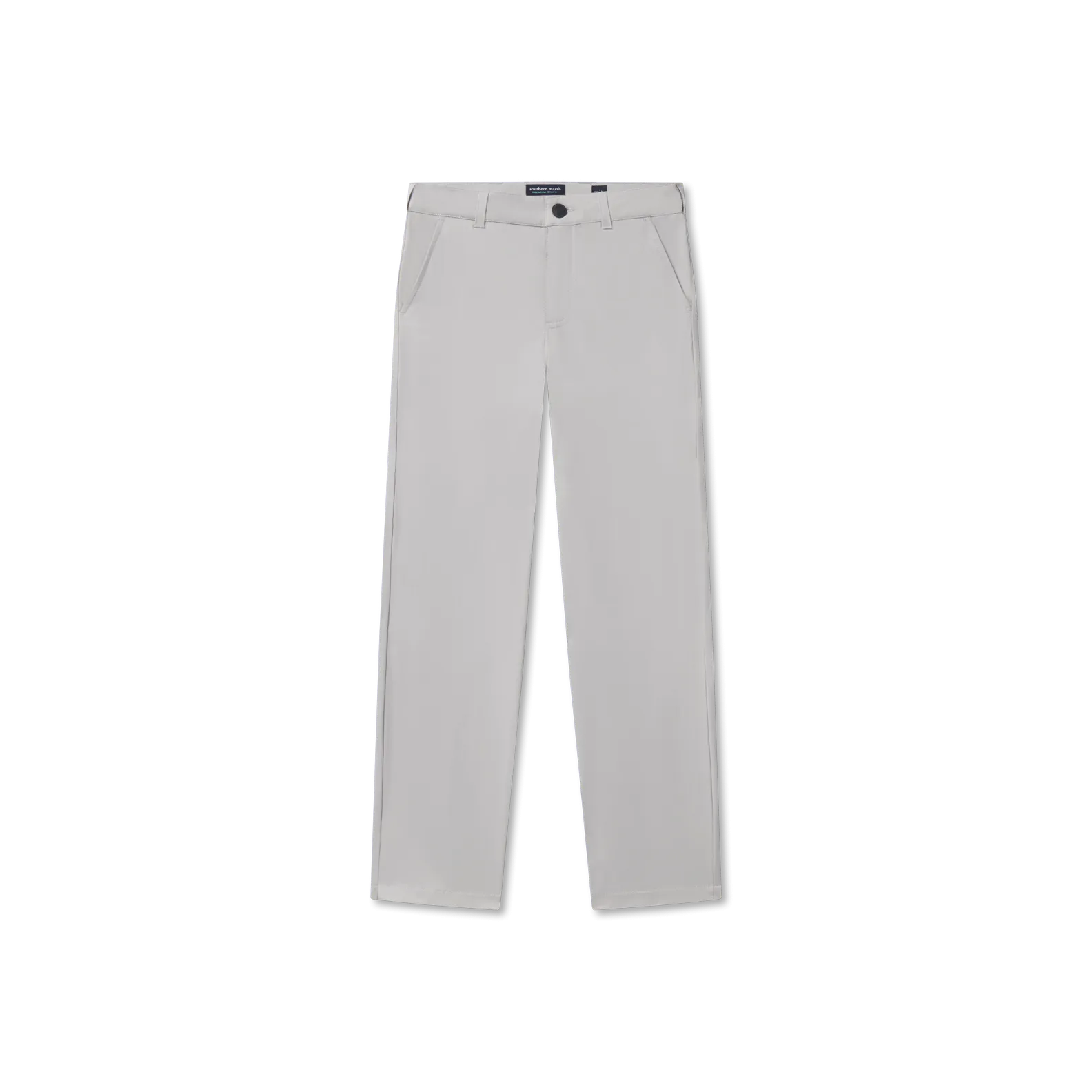 Southern Marsh 21 Youth Gulf Stream Performance Pant