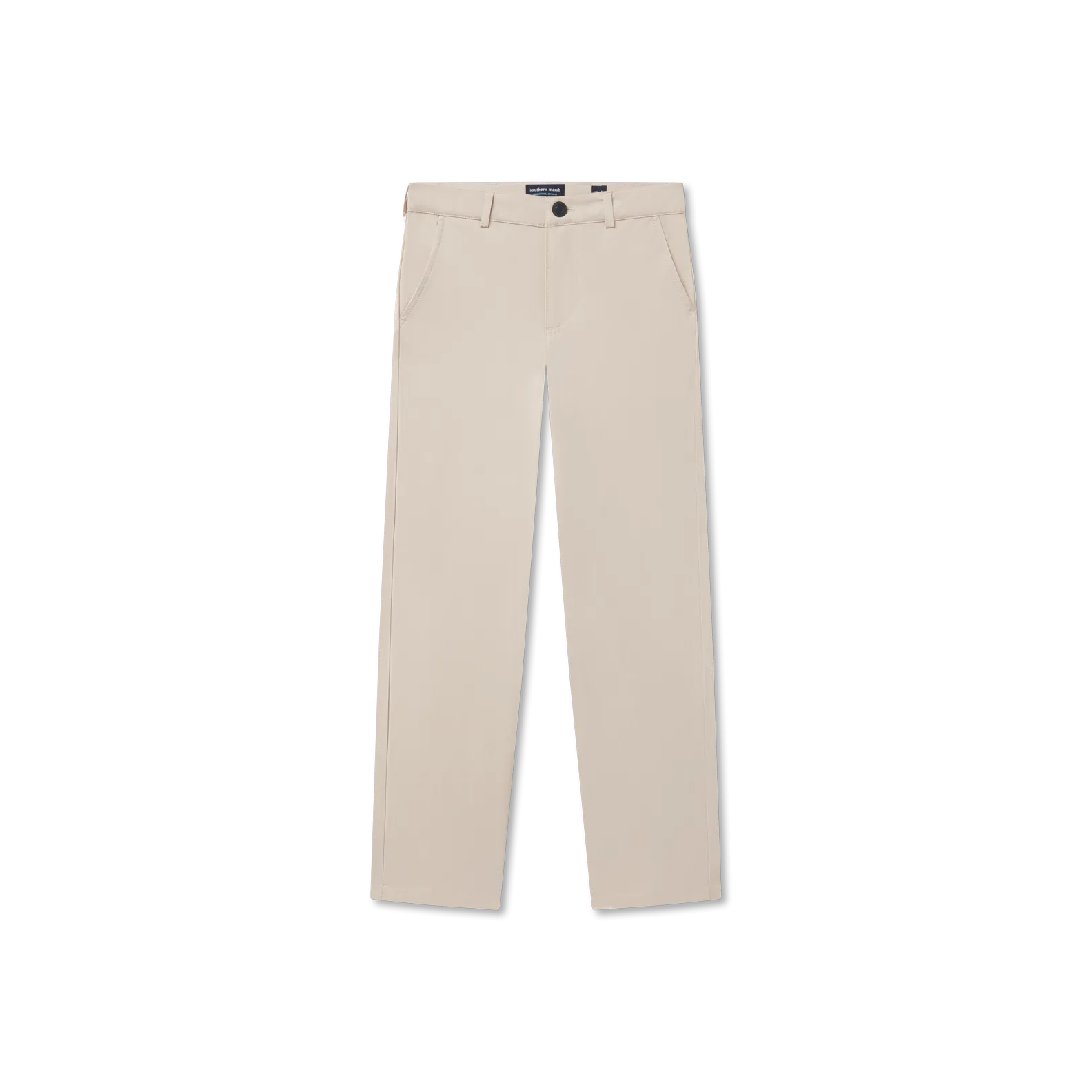 Southern Marsh 21 Youth Gulf Stream Performance Pant