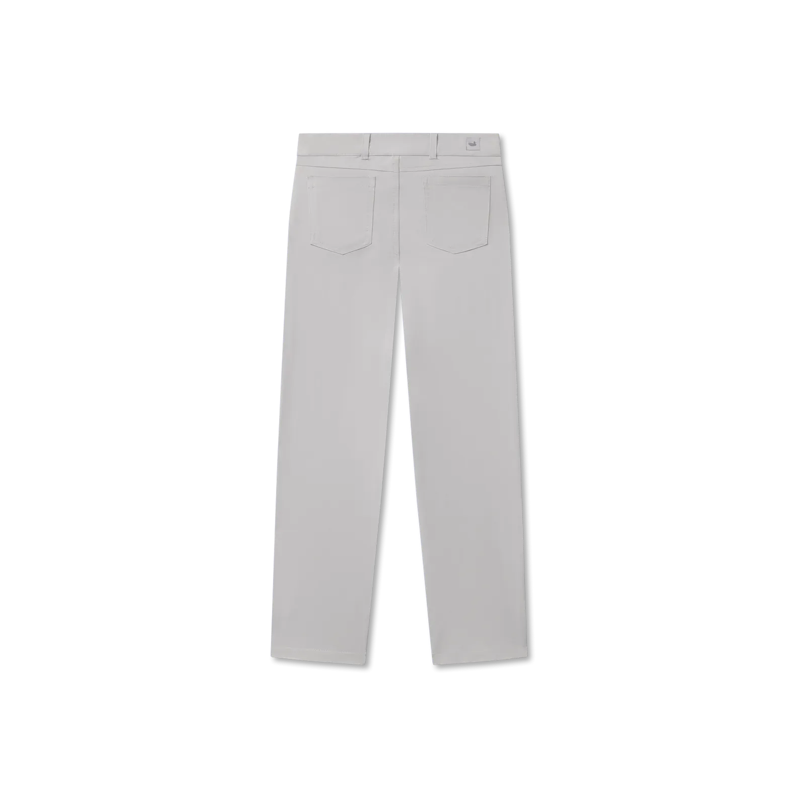 Southern Marsh 21 Youth Gulf Stream Performance Pant