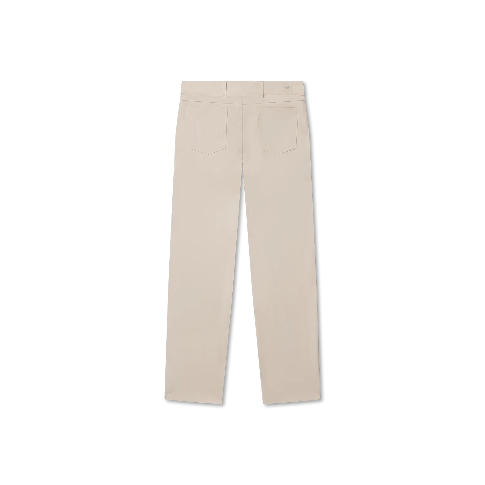 Southern Marsh 21 Youth Gulf Stream Performance Pant