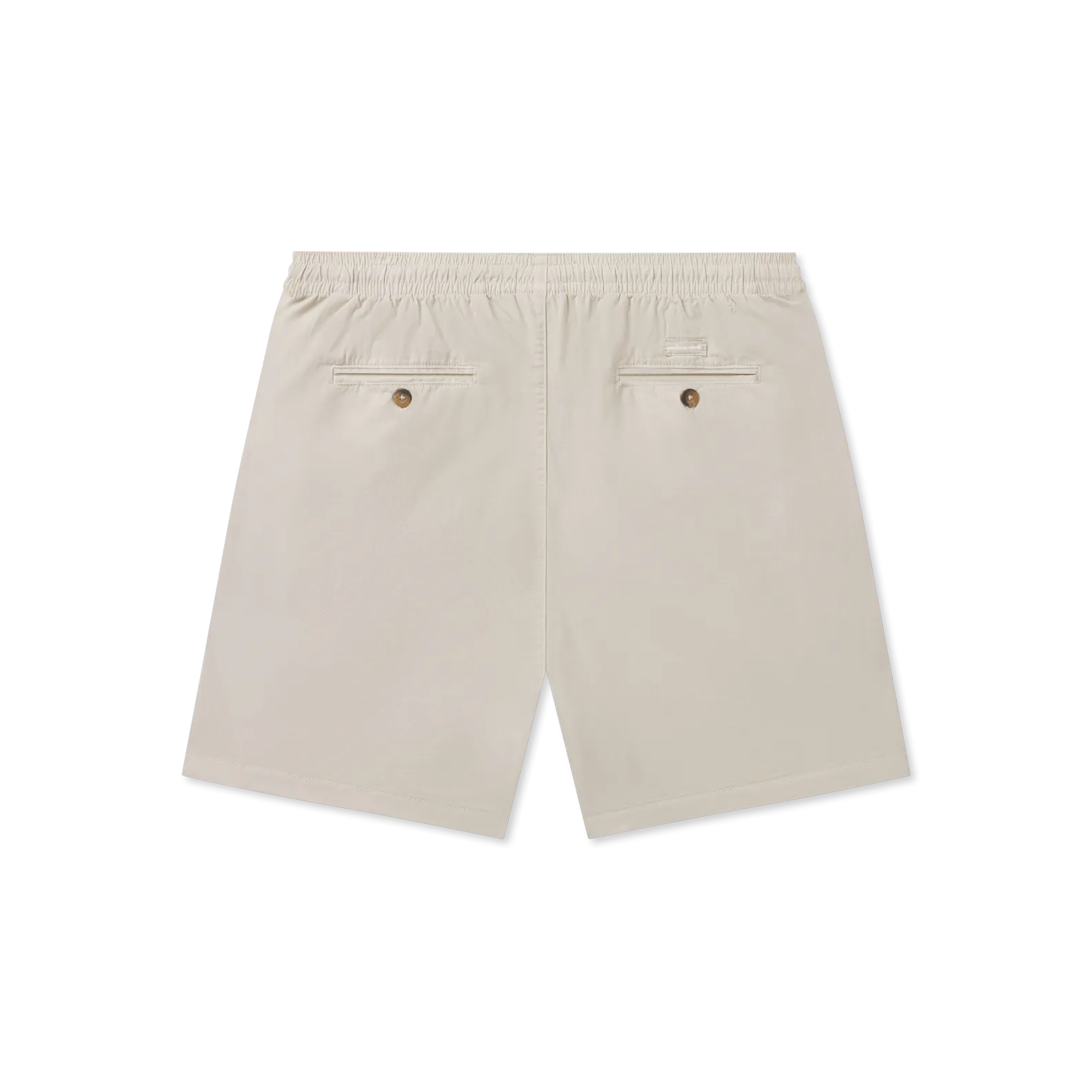 Southern Marsh 21 Youth Hartwell Washed Short