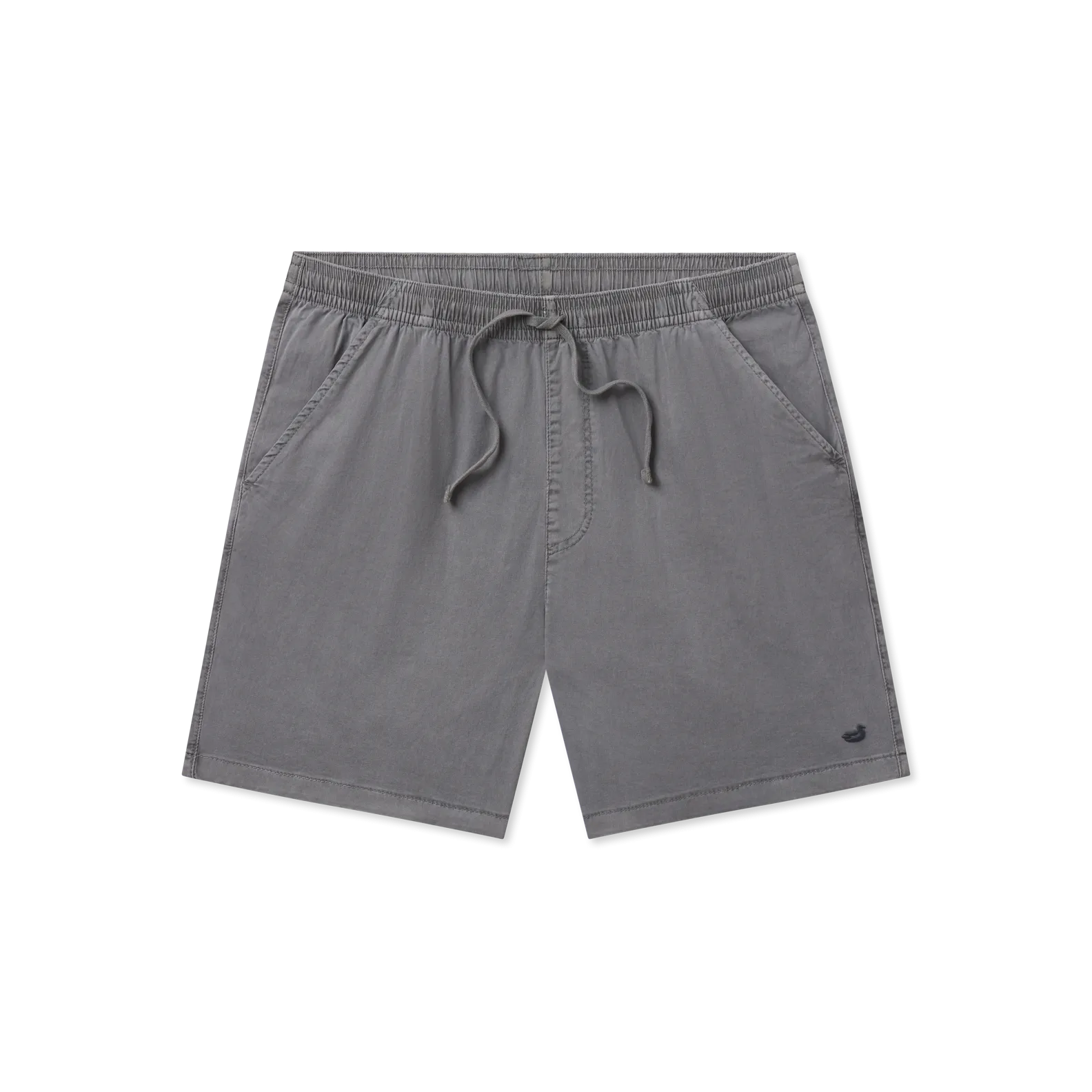 Southern Marsh 21 Youth Hartwell Washed Short