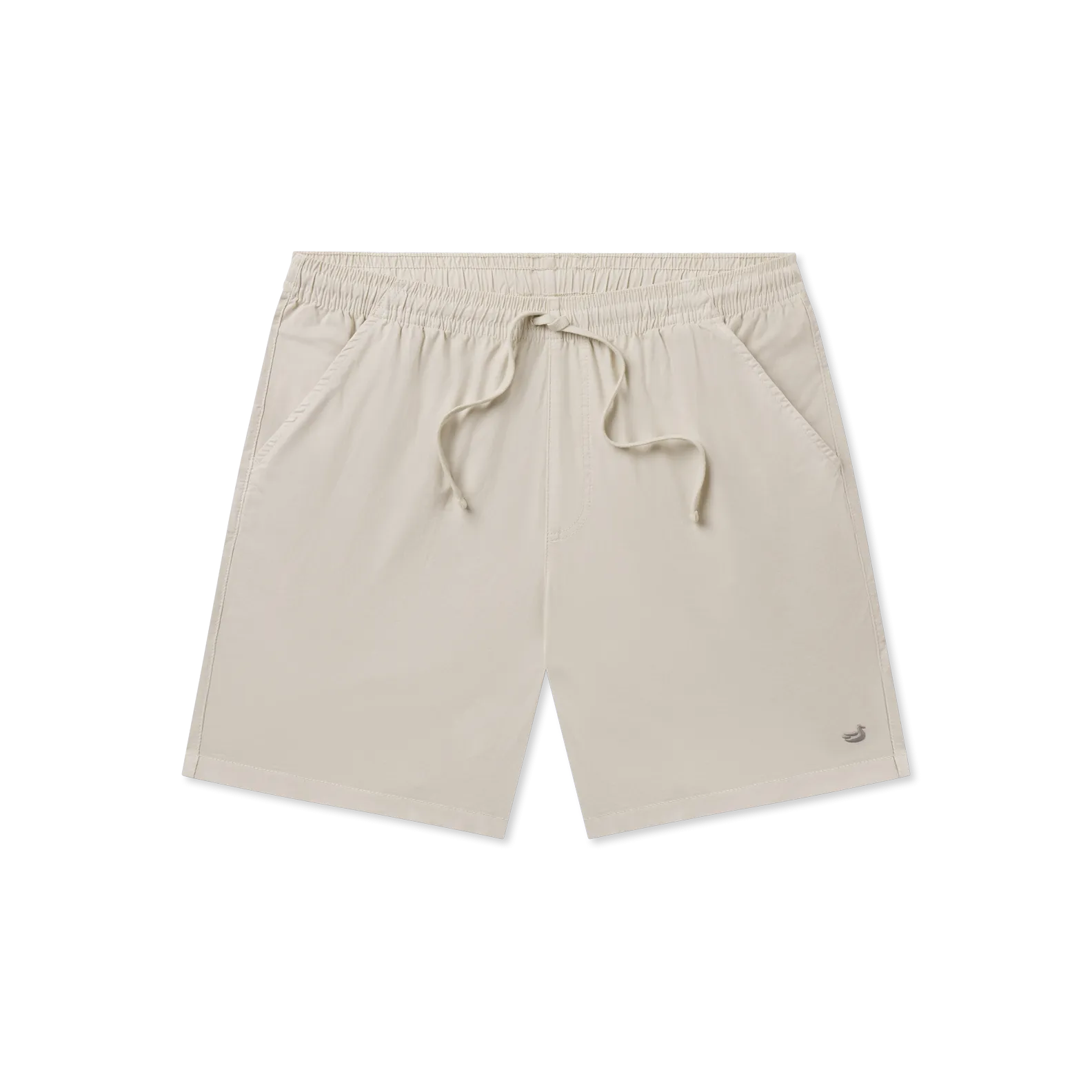 Southern Marsh 21 Youth Hartwell Washed Short