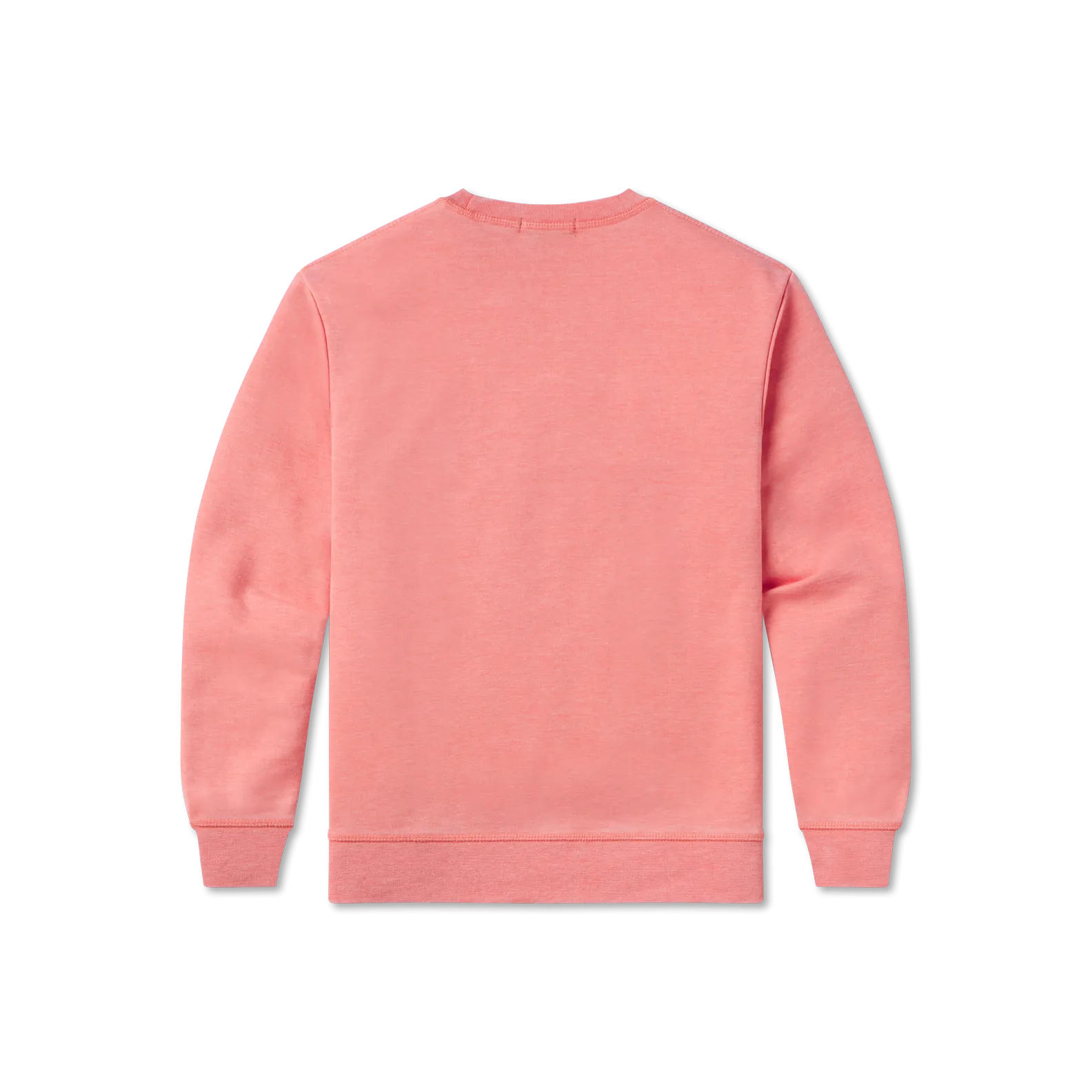 Southern Marsh 21 Youth Hatteras SEAWASH™ Sweatshirt