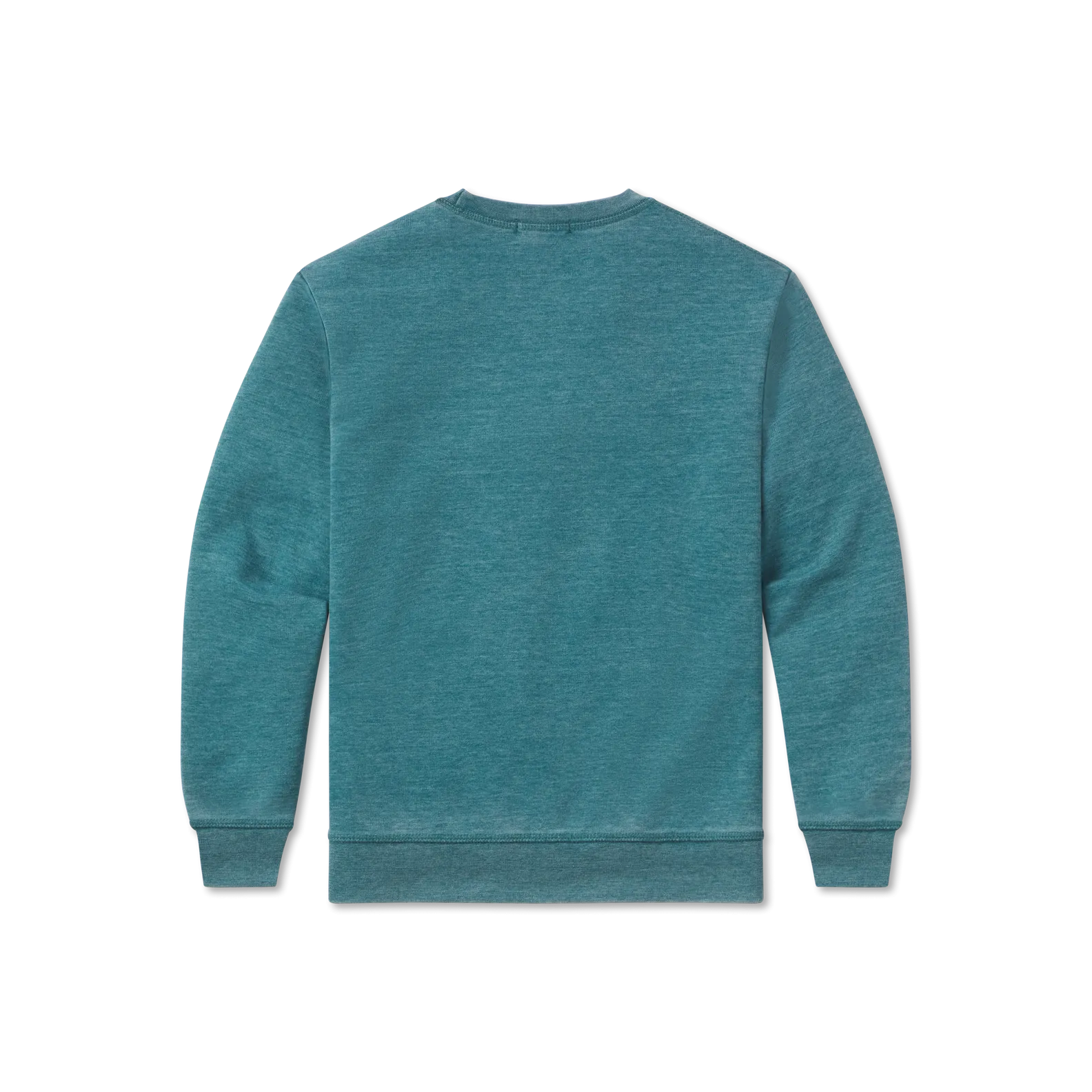 Southern Marsh 21 Youth Hatteras SEAWASH™ Sweatshirt