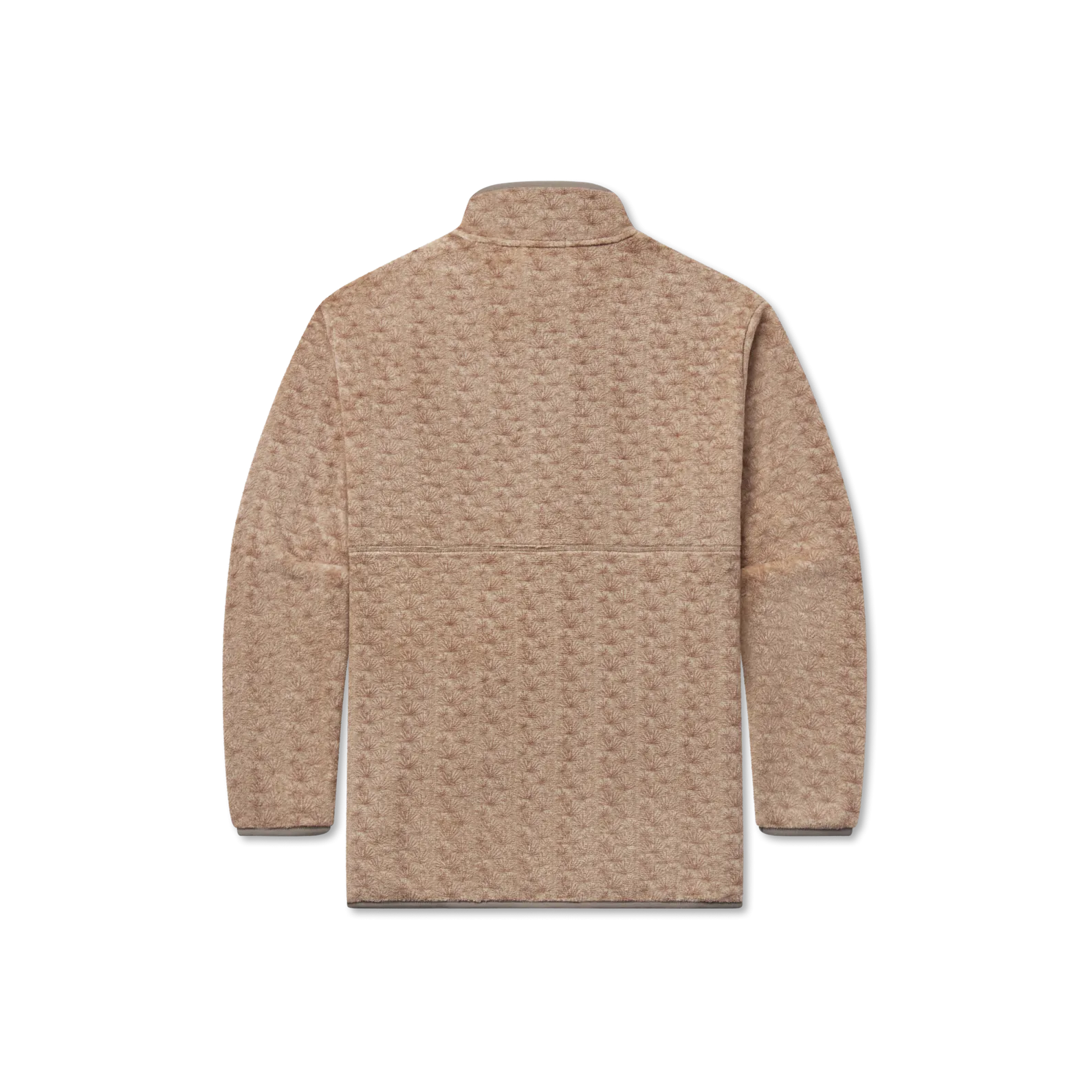 Southern Marsh 21 Youth Jalisco Retro Fleece