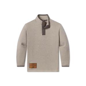 Southern Marsh 21 Youth Junction Knit Pullover