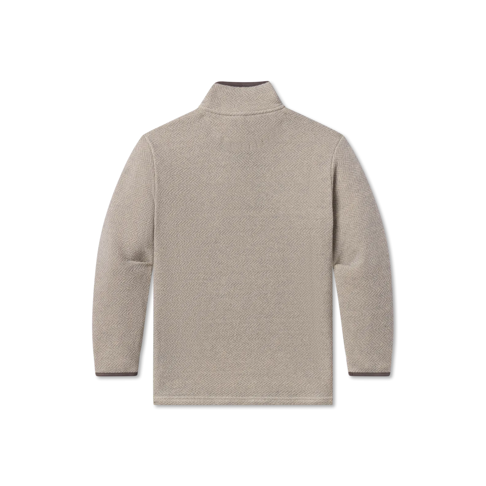 Southern Marsh 21 Youth Junction Knit Pullover