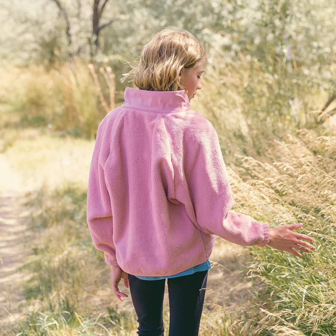 Southern Marsh 21 Youth Krissy Jacket