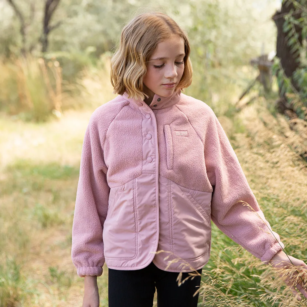 Southern Marsh 21 Youth Krissy Jacket