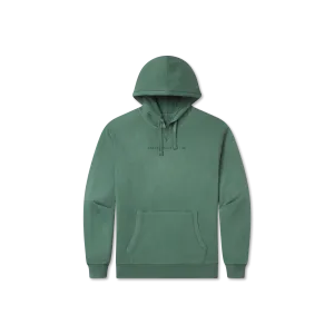 Southern Marsh 21 Youth Largo SEAWASH™ Hoodie Sweatshirt