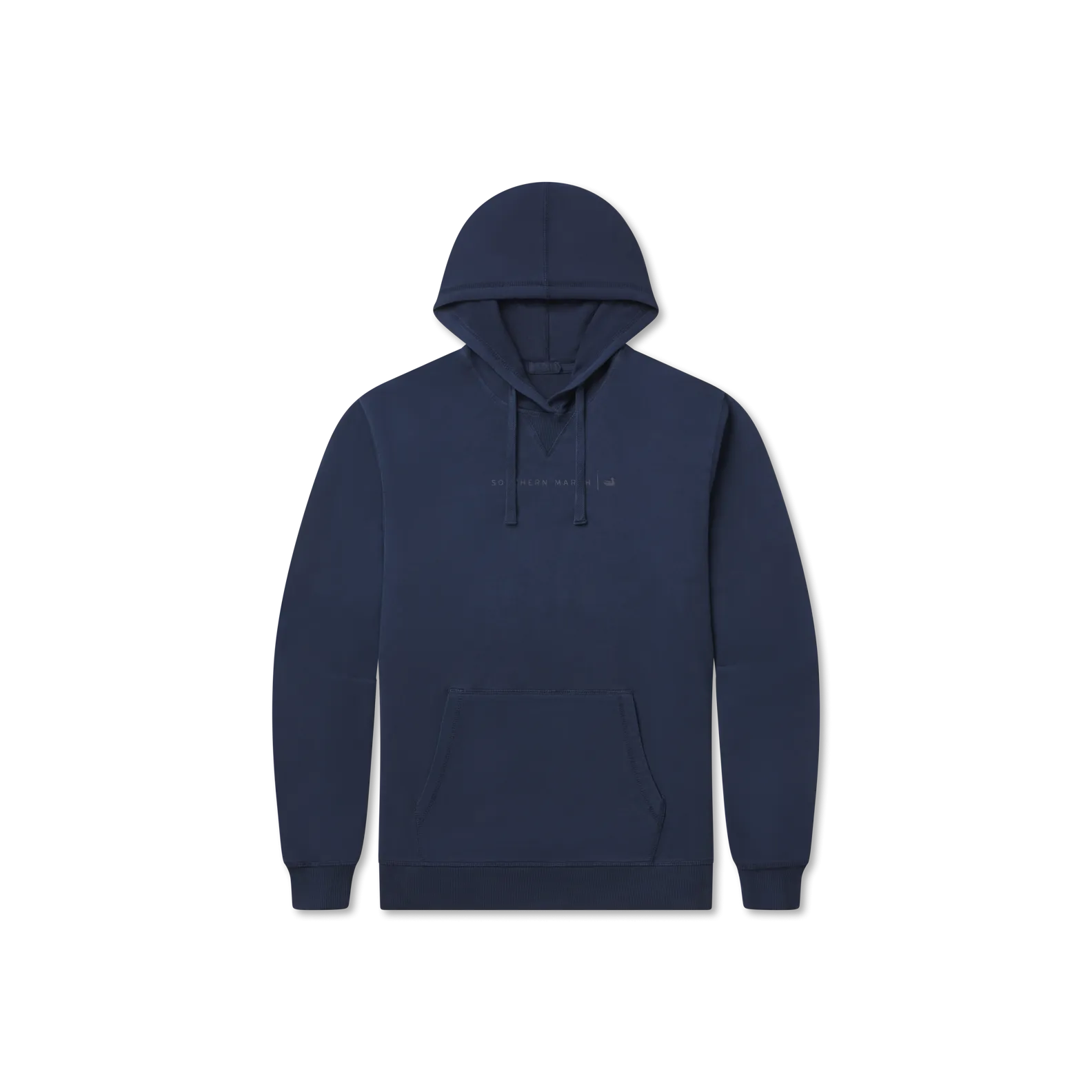 Southern Marsh 21 Youth Largo SEAWASH™ Hoodie Sweatshirt
