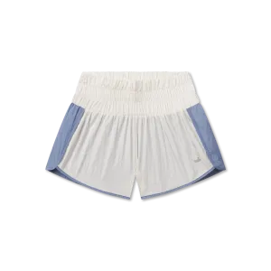 Southern Marsh 21 Youth Lele Performance Short