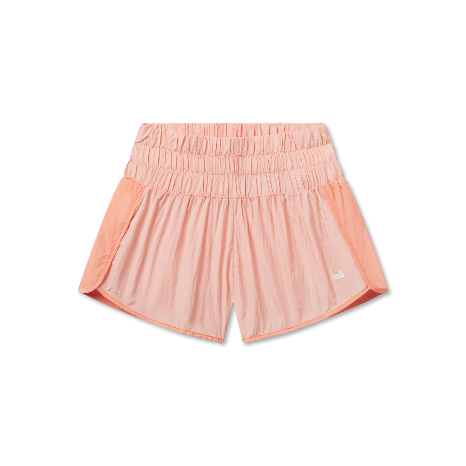 Southern Marsh 21 Youth Lele Performance Short