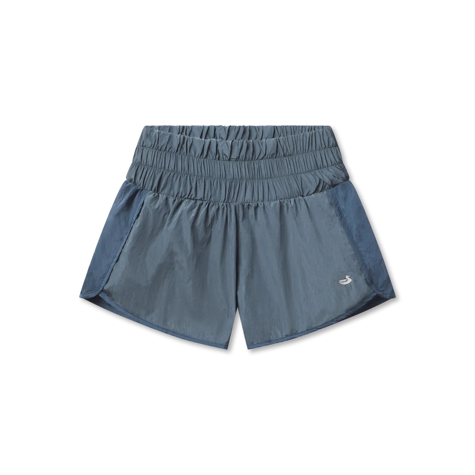 Southern Marsh 21 Youth Lele Performance Short