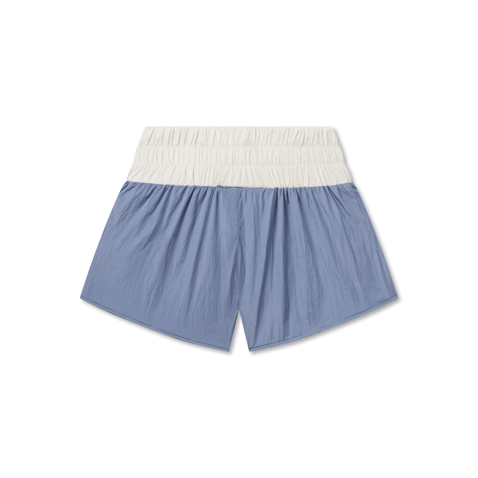 Southern Marsh 21 Youth Lele Performance Short