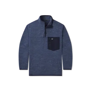 Southern Marsh 21 Youth Lockhart Stretch Pullover