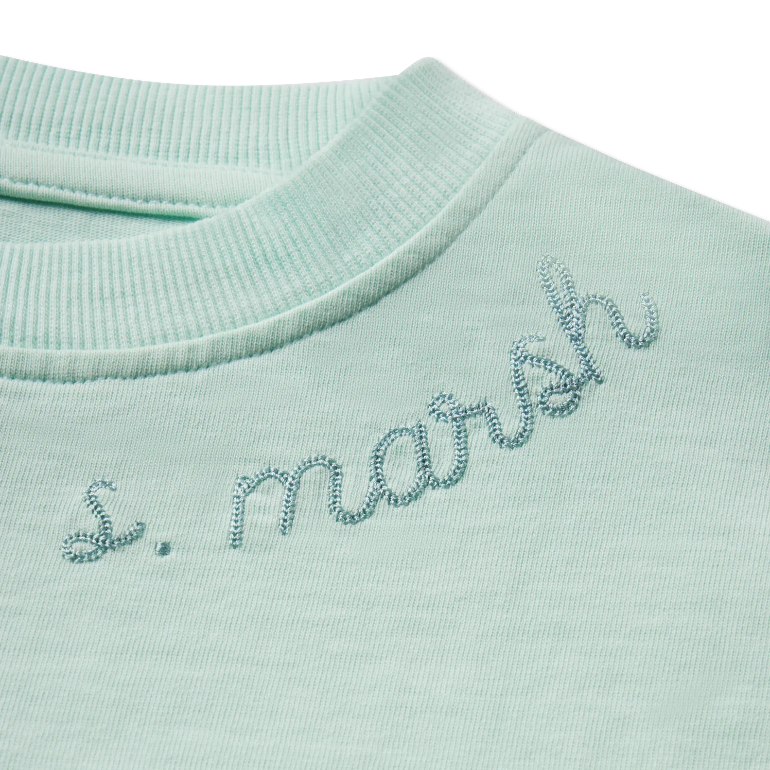 Southern Marsh 21 Youth Long Sleeve Indio Valley Shirt - S. Marsh