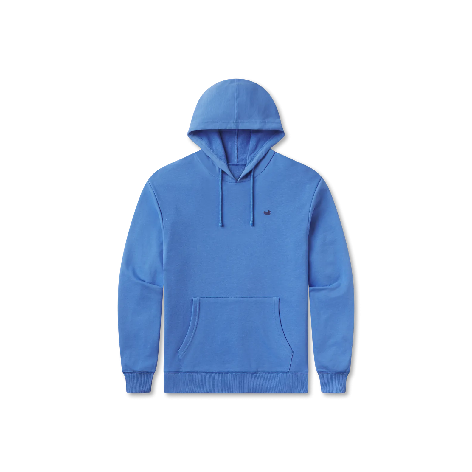 Southern Marsh 21 Youth Lowcountry Classic Hoodie