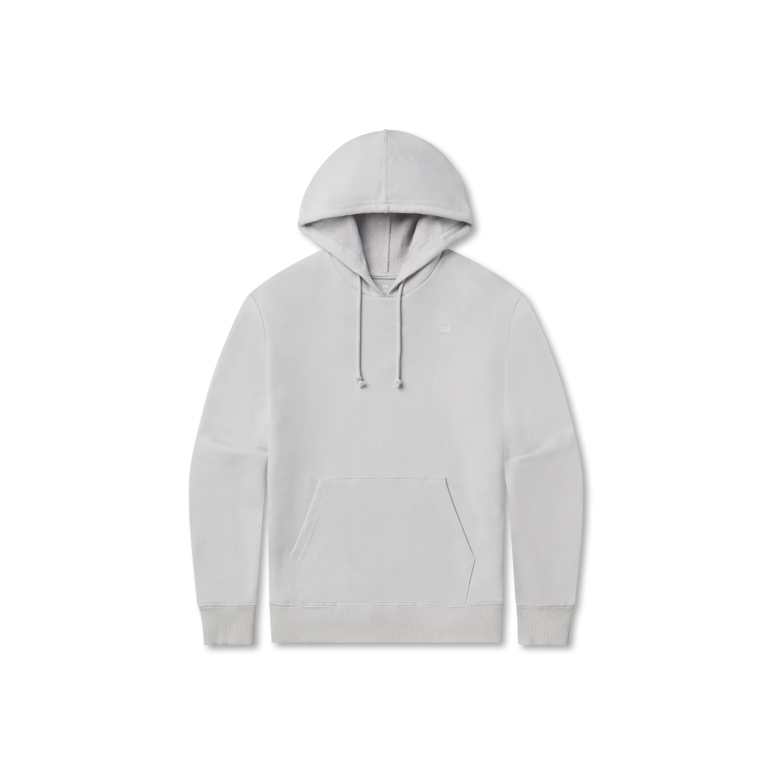 Southern Marsh 21 Youth Lowcountry Classic Hoodie