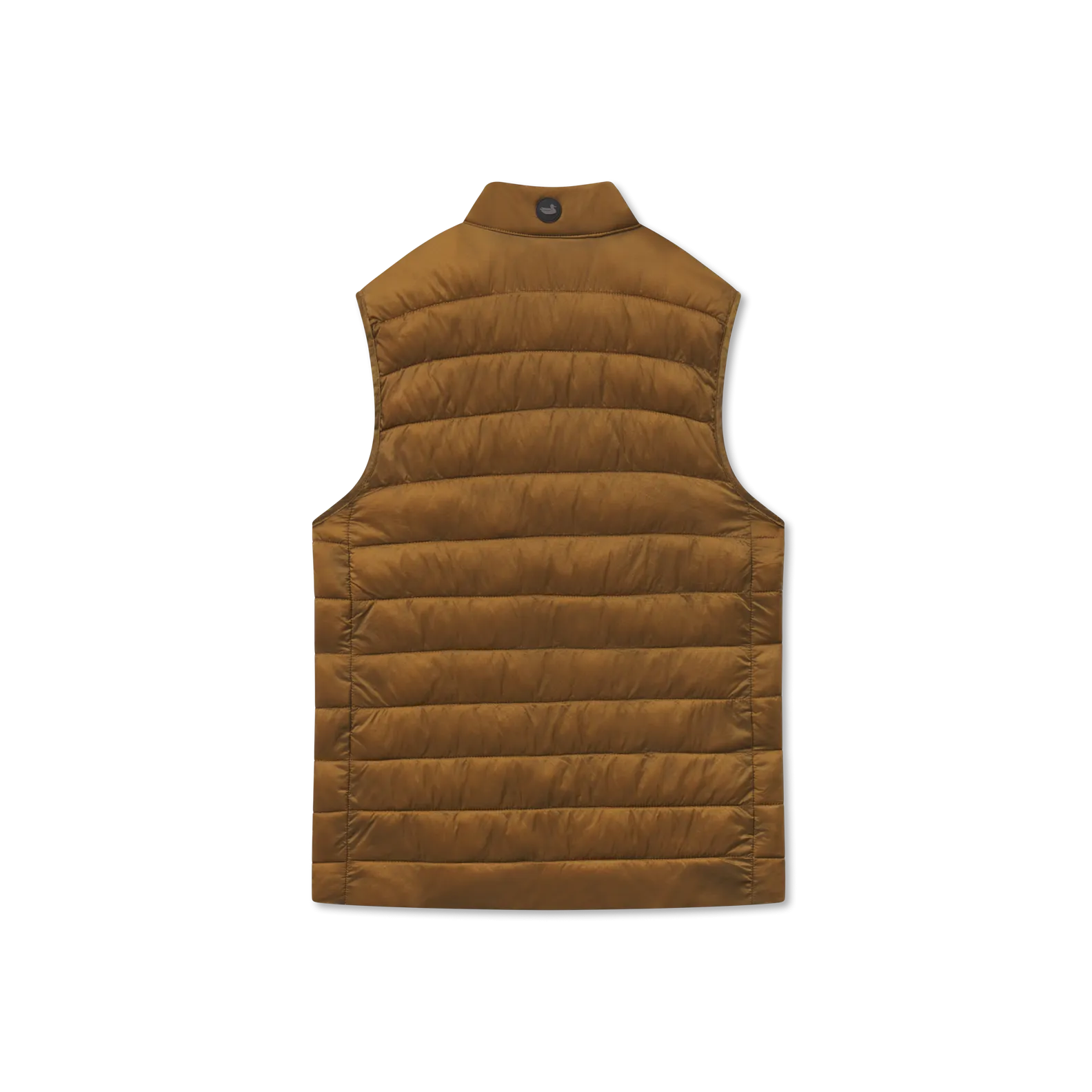 Southern Marsh 21 Youth Mallard Quilted Performance Vest