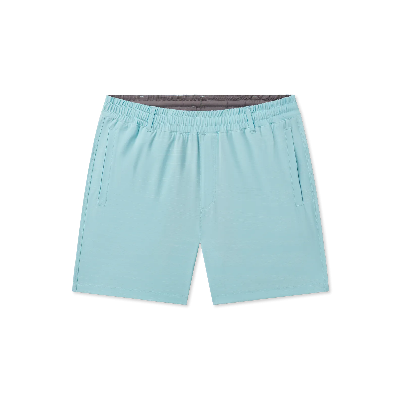 Southern Marsh 21 Youth Marlin Lined Performance Short