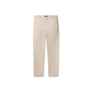 Southern Marsh 21 Youth Marlin Stretch Performance Pants