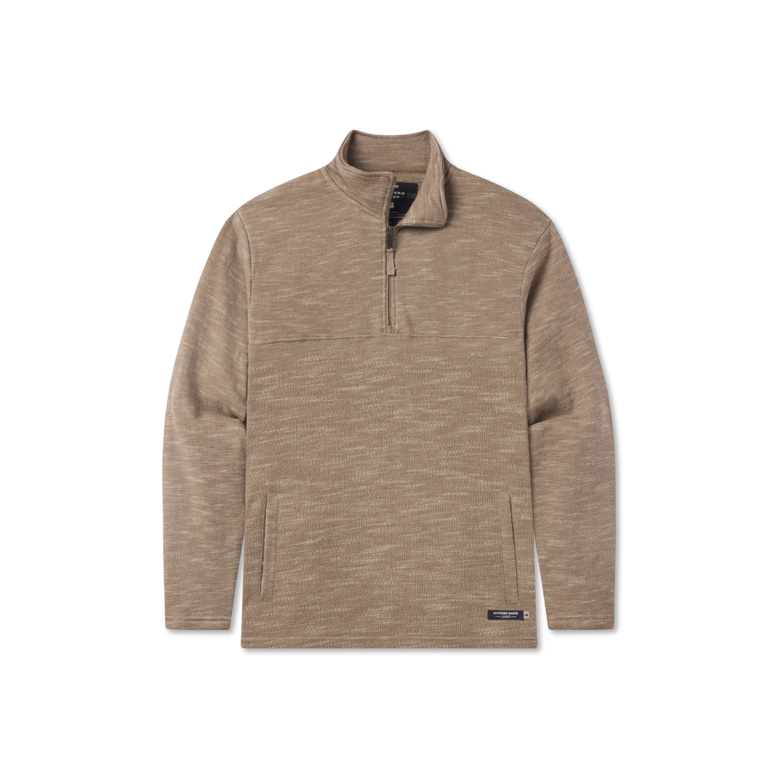 Southern Marsh 21 Youth Midland Trail Pullover