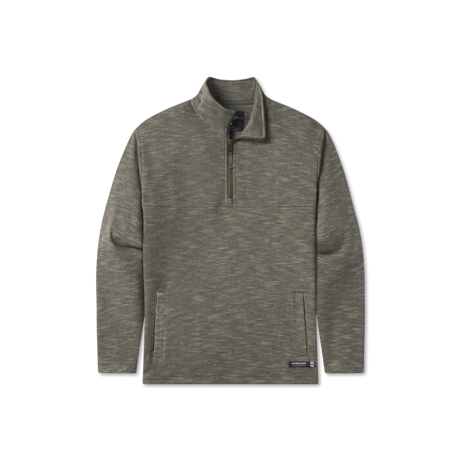 Southern Marsh 21 Youth Midland Trail Pullover