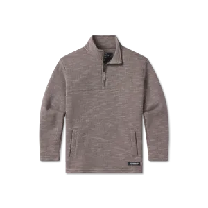 Southern Marsh 21 Youth Midland Trail Pullover