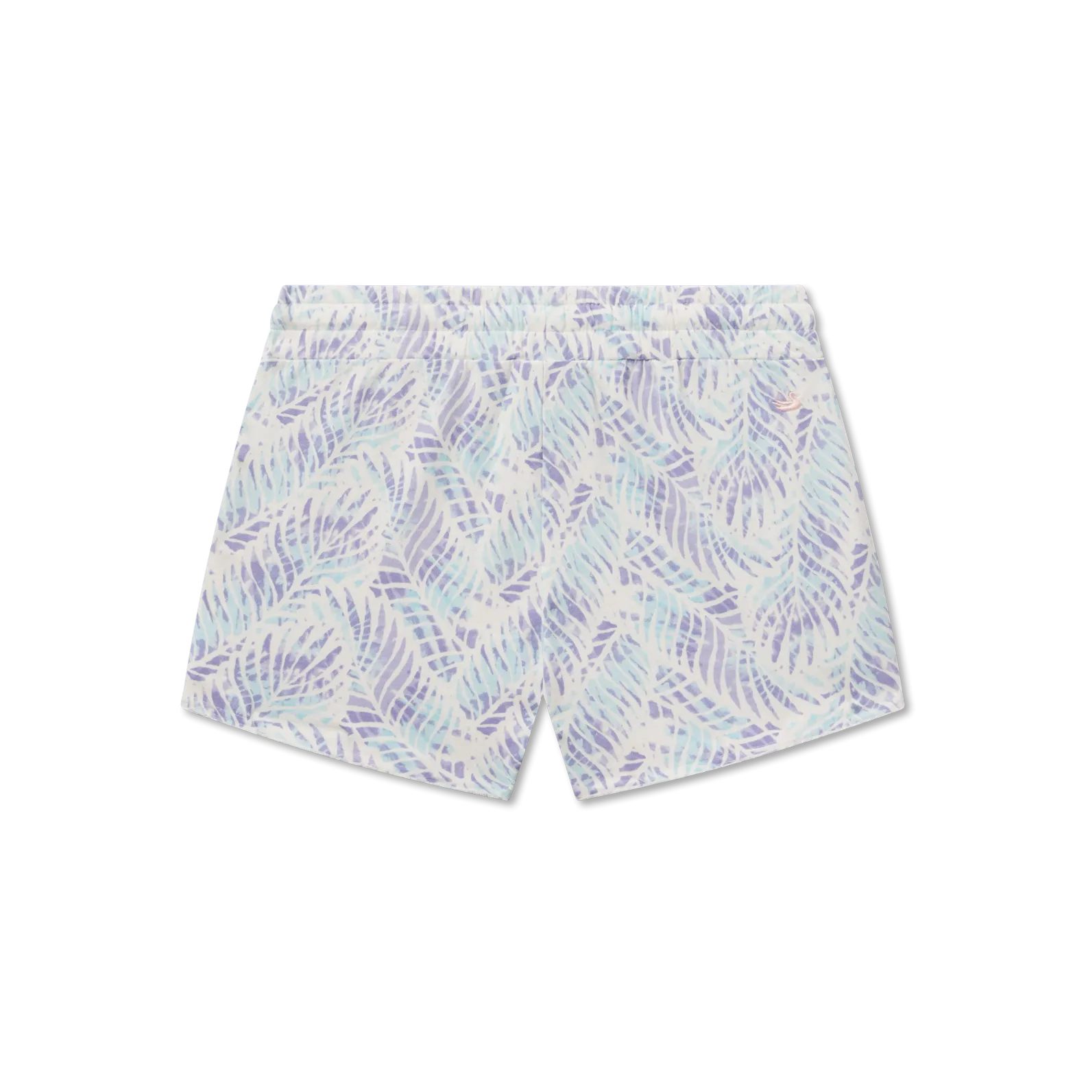 Southern Marsh 21 Youth Playa SEAWASH™ Terry Shorts