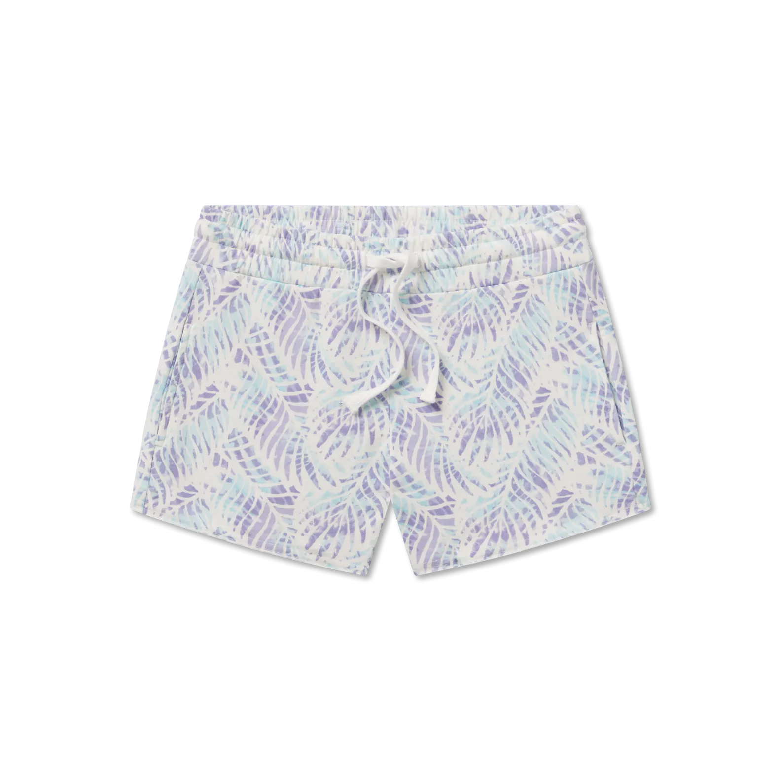 Southern Marsh 21 Youth Playa SEAWASH™ Terry Shorts