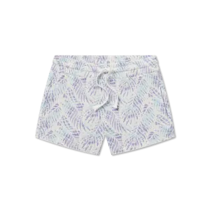 Southern Marsh 21 Youth Playa SEAWASH™ Terry Shorts
