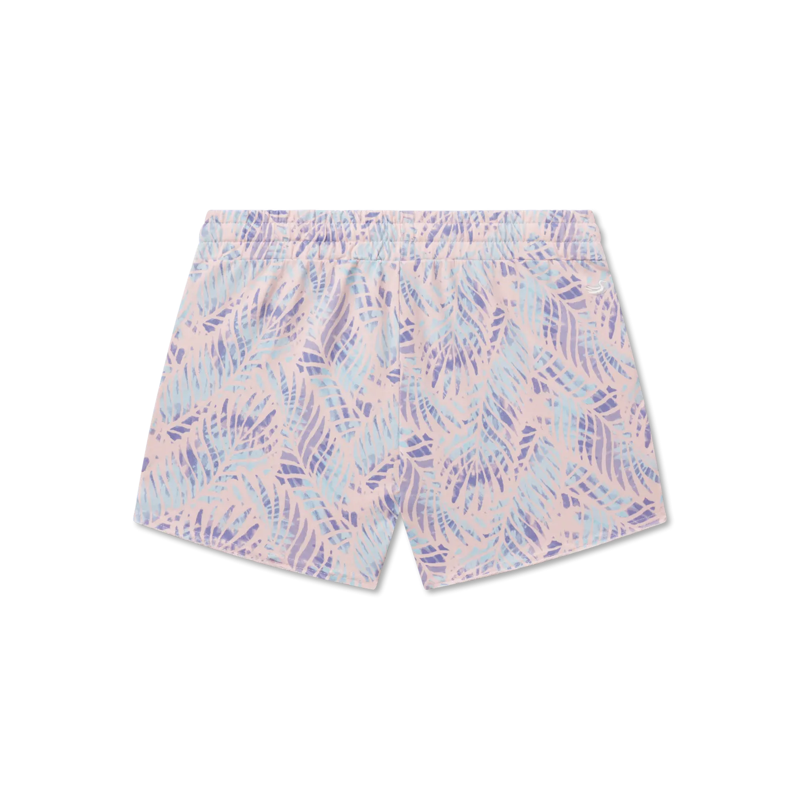 Southern Marsh 21 Youth Playa SEAWASH™ Terry Shorts