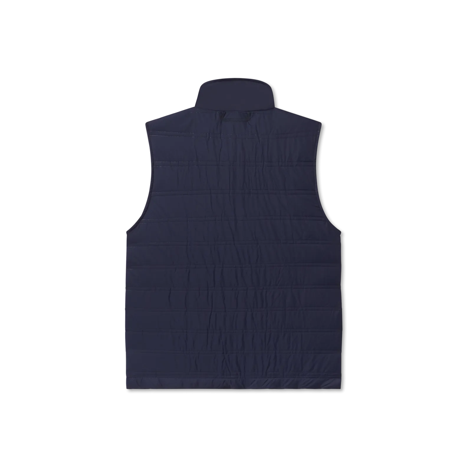 Southern Marsh 21 Youth Provo Fill Vest